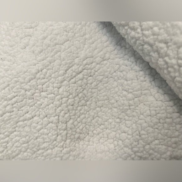 Baby blanket - Picture 4 of 6